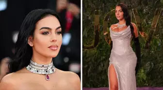 georgina rodriguez kimdir georgina rodriguez kac 18938509 8939 amp