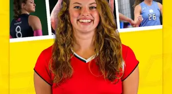 goztepe den orta oyuncu takviyesi 18895061 amp