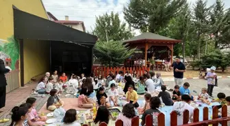 gumushacikoy de bagimlilikla mucadele seminer 18923168 amp