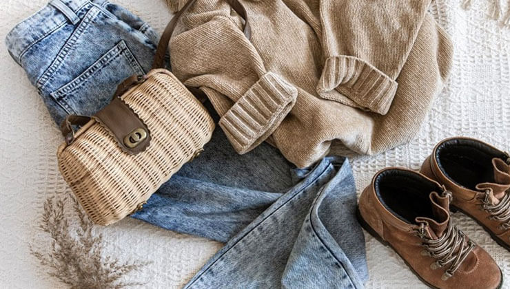 guzellik uzmani acikladi sakin yapmayin her gun sacinizi yikiyorsaniz eger8230