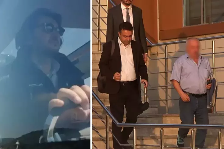 halit yukay in teknesine carptigi iddia edilen 18933533 6158 amp