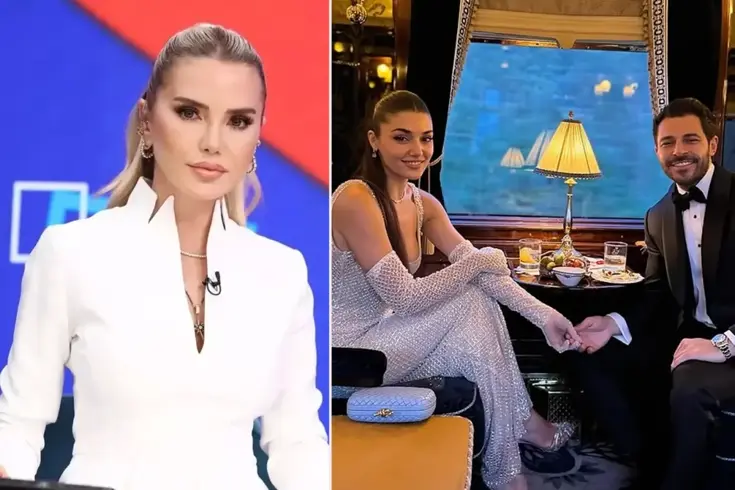 hande ercel ve hakan sabanci ayriligina ece erken 18978579 9426 amp