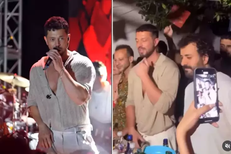 hasan can kaya nin tavirlari olay olmustu murat 18957321 1825 amp