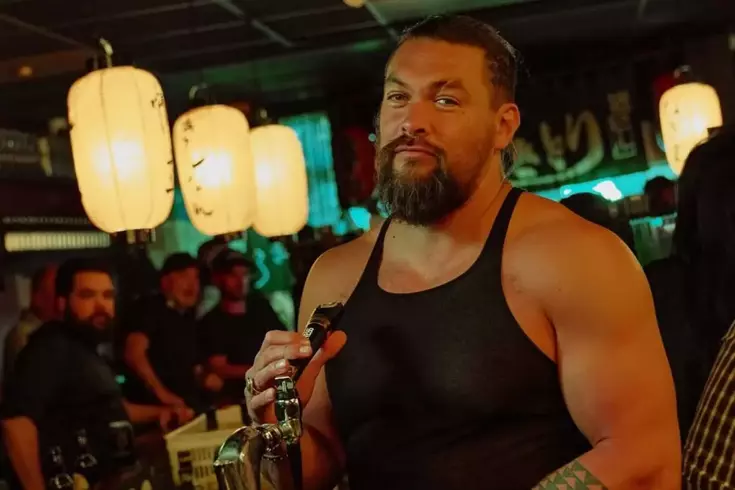 hawaii de sorf faciasi jason momoa hayatta kalma 18946878 3022 amp