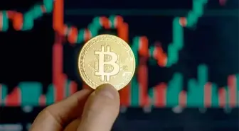 her hafta en az bir bitcoin yatirimcisi 18936310 5354 amp