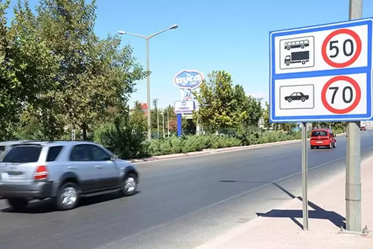 hiz sinirlari ve yaya gecitleri yeniden 18952403 2223 amp