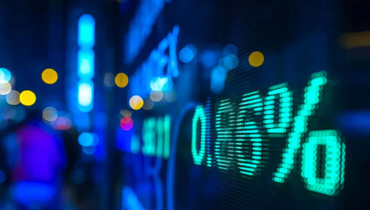 hsbc havacilik hisselerini mercek altina aldi