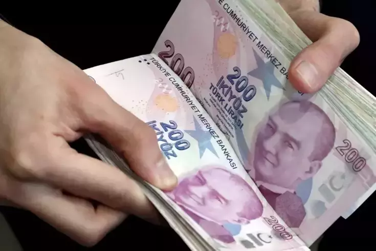 Hükümetten memurların taban aylığına bin lira zam teklifi 3 hukumetten memurlarin taban ayligina bin lira zam 18951197 3550 amp