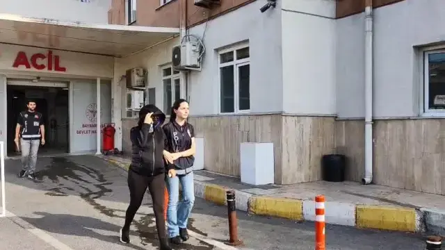 İBB operasyonunda yeni dalga! Beyoğlu Belediye Başkanı dahil 42 kişi gözaltında