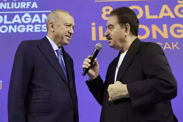 ibrahim tatlises ten 2 megri megri 18945023 5064 amp