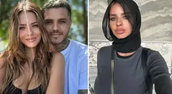 icardi nin sevgilisinden basortusu elestirisine 18909607 3304 amp