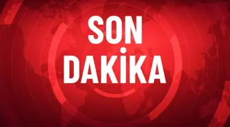 icisleri bakani yerlikaya dan 6 1 lik depreme 18933800 54