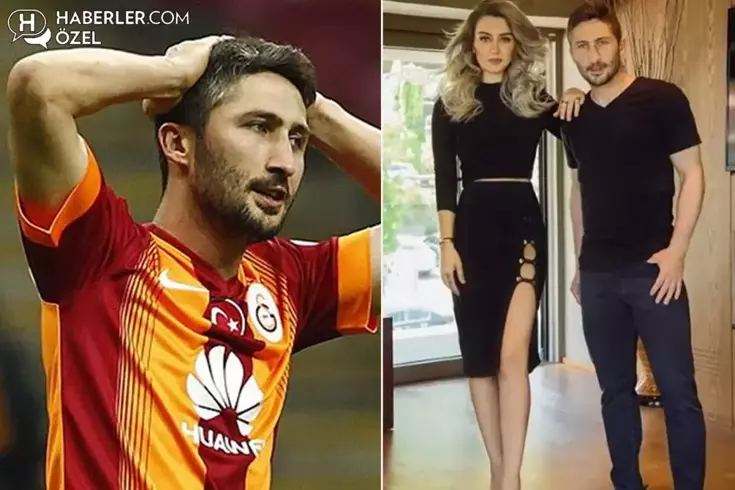 ihanetin bedeli agir oldu yagmur ve sabri 18920195 2424 amp