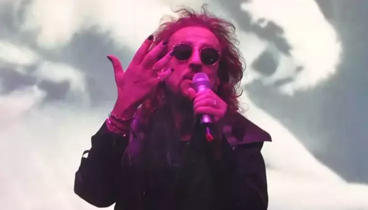 İlhan İrem’in vasiyetinde tartışma yaratacak detay! Mahkeme devreye girdi