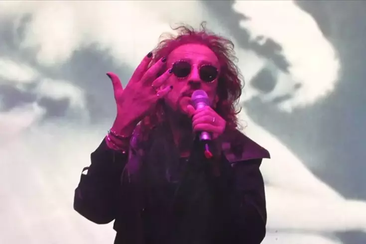 ilhan irem in vasiyetinde sok eden detay mahkeme 18918819 3481 amp