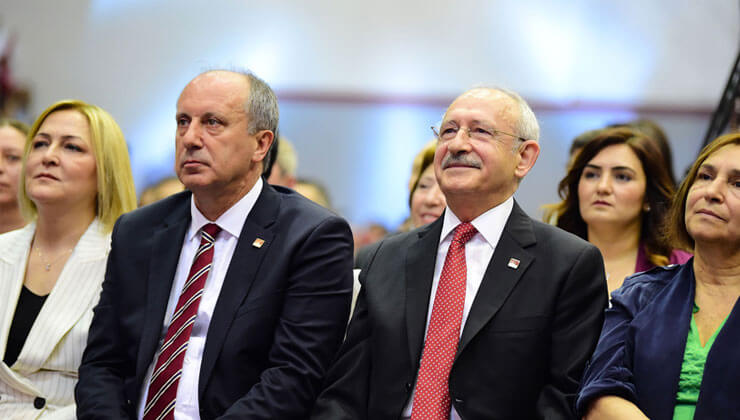 ince8217den kilicdaroglu8217na yanit kanitiniz varsa ortaya koyun