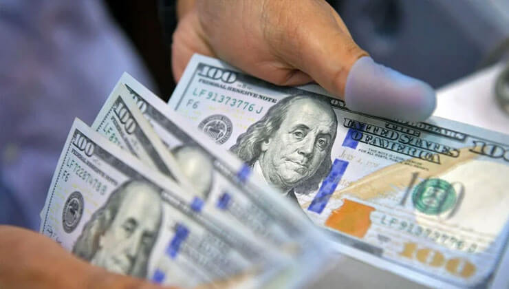ing bankasi havacilik hisselerini mercek altina aldi
