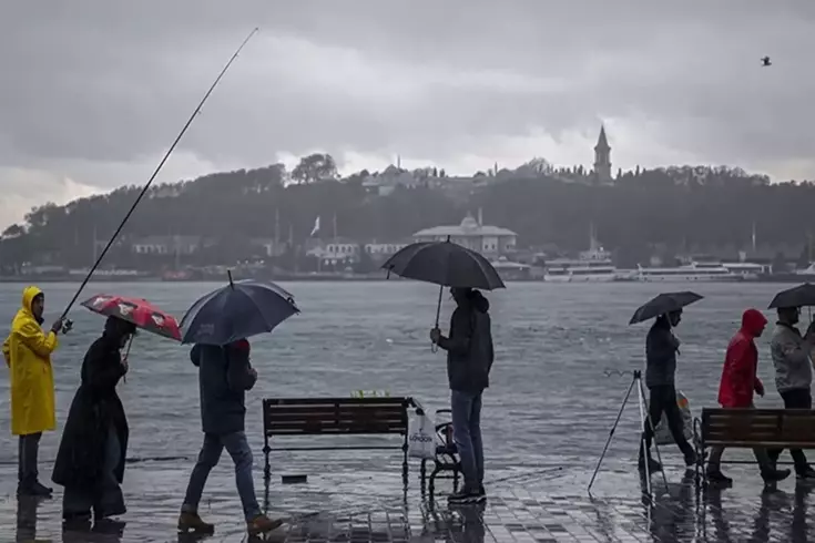 istanbul icin ardi ardina uyarilar 18941133 6176 amp