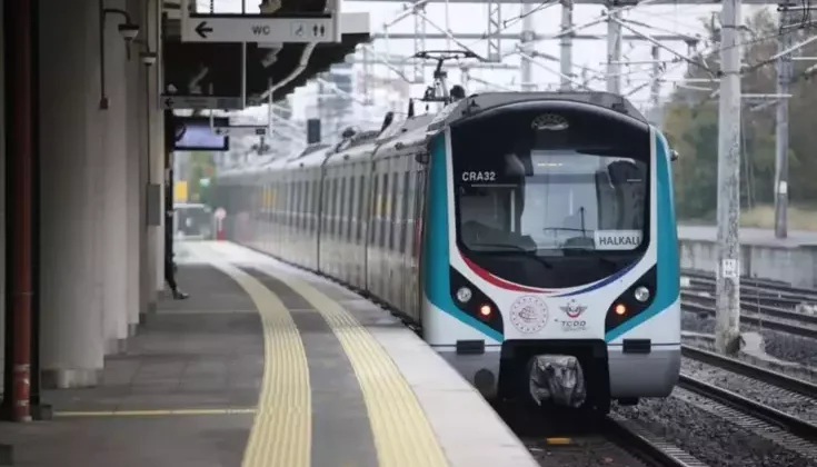 İşte 30 Ağustos’ta ücretsiz olacak toplu ulaşım hizmetleri