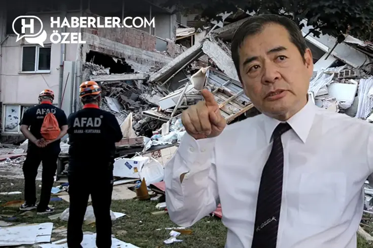 japon deprem uzmanindan yeni uyari 3 noktayi 18935047 8800 amp