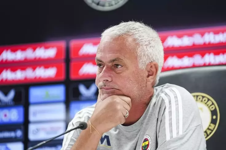 jose mourinho galatasaray macinin sadece 1 18936683 8178 amp