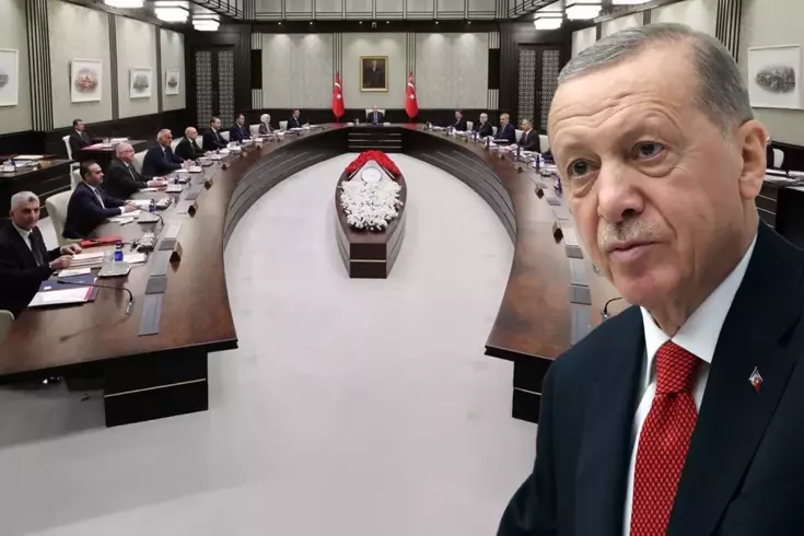 kabine bugun ahlat ta toplaniyor masada 4 kritik 18978514 4297 amp