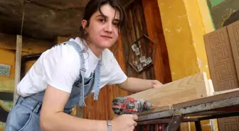 kadinsin yapamazsin dediler 7 ulkeye ihracat 18953144 amp