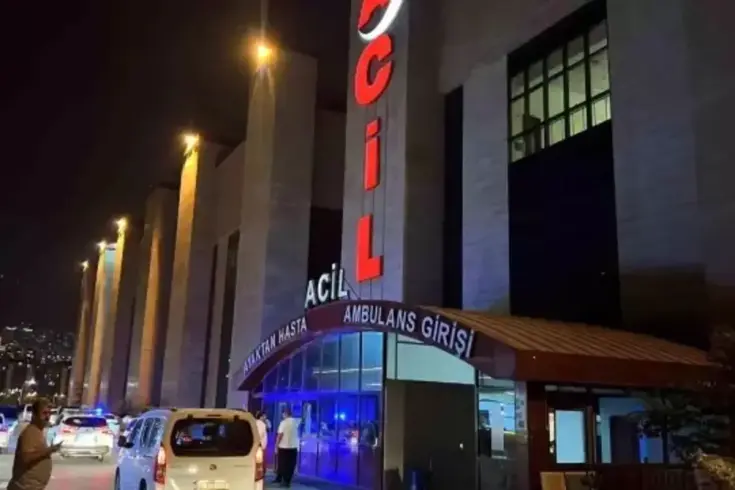 kahramanmaras ta trafik kazasi anne hayatini 18956902 3457 amp