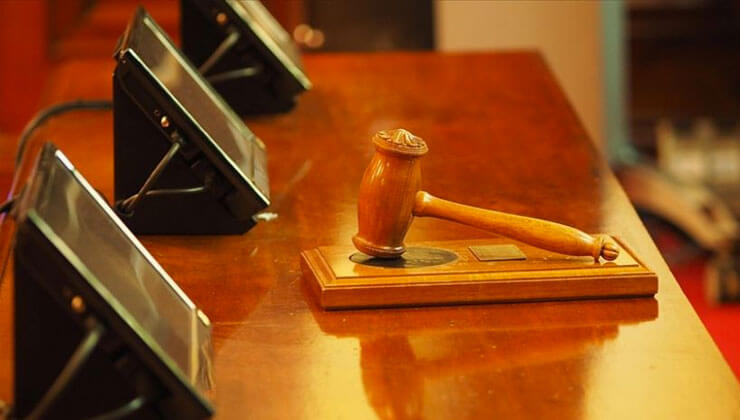 Kanada'da mahkeme, camide 6 kişiyi öldüren katilin cezasını 15 yıl indirdi 3 kanada8217da mahkeme camide 6 kisiyi olduren katilin cezasini 15 yil indirdi