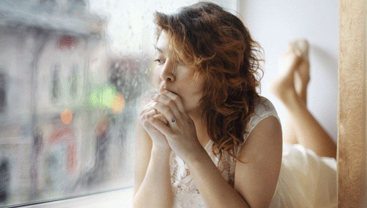 Karboksipunktur Yöntemiyle Açlık Krizlerine Nasıl Son Verilir? 3 karboksipunktur yontemiyle aclik krizlerine nasil son verilir