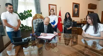 kastamonu da hibe destegi alan projelerin imz 18923389 amp