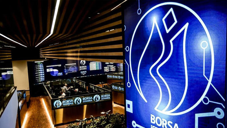 katar borsa istanbul8217dan hisse aldi