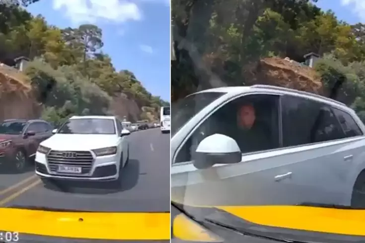 kazaya davetiye cikaran gurbetci bir de uste 18914497 9954 amp