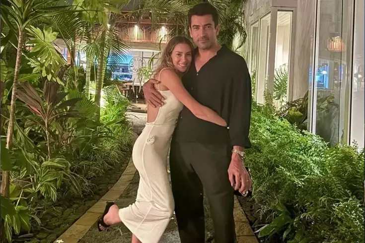 kenan imirzalioglu ndan esi sinem kobal a ozel 18948898 2296 amp