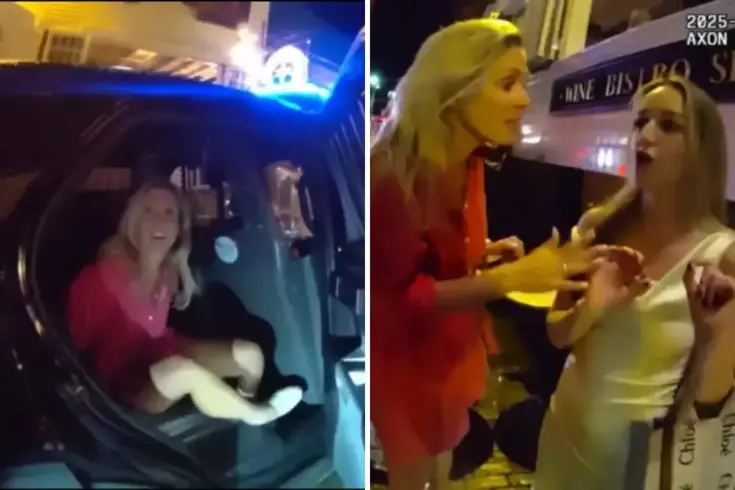 Kendisini gözaltına alan polislere pişman olacaksınız diyen savcı açığa alındı 3 kendisini gozaltina alan polislere pisman 18979097 2911 amp