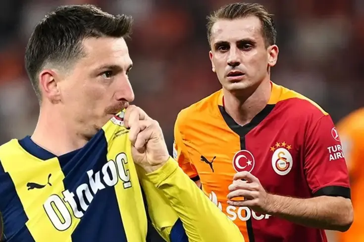 kerem akturkoglu na surpriz telefon alo ben mert 18915621 6111 amp