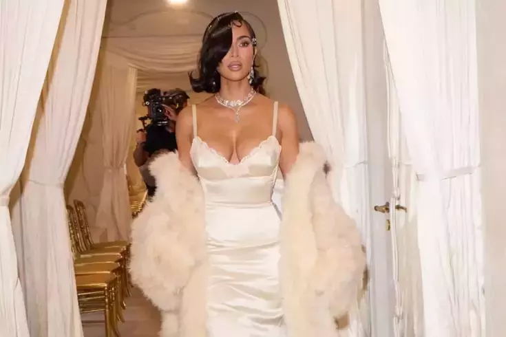 kim kardashian kok hucre tedavisine basladi 18930263 5328 amp