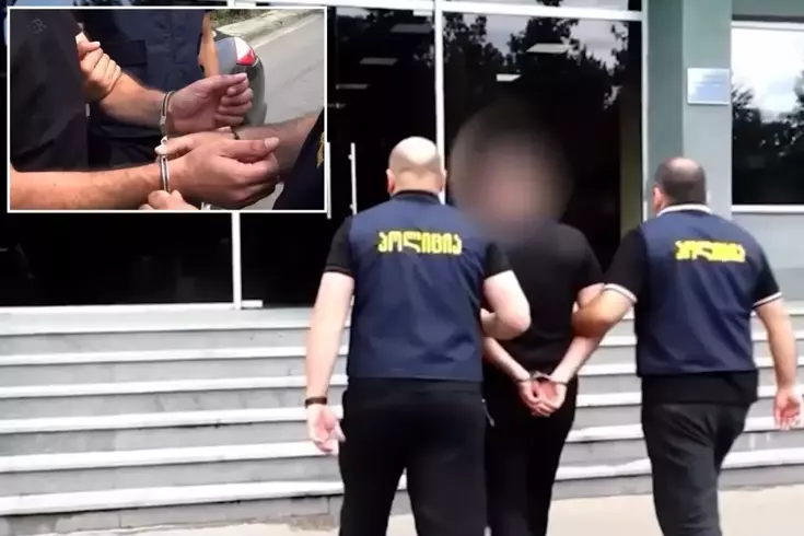 kirmizi bultenle aranan 12 suclu gurcistan dan 18945234 2014 amp