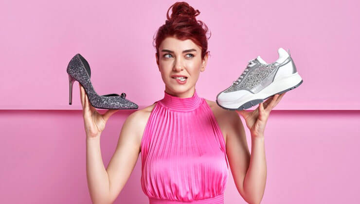 Kirpik için vahşet! Asla vizon kirpik almamanız için 4 neden 3 kirpik icin vahset asla vizon kirpik almamaniz icin 4 neden