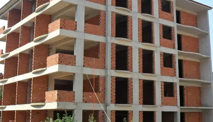 Konutta yeni stüdyo daire dönemi: 8 yıl sonra yasak sona erdi