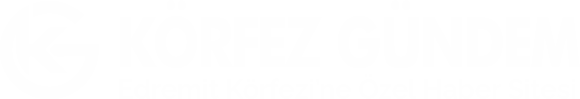 Körfez Gündem