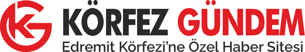 Körfez Gündem