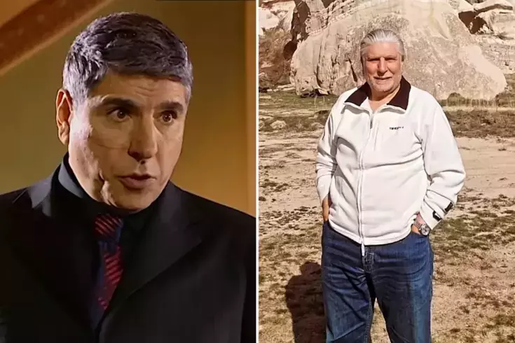 kurtlar vadisi nin kilic i atilla olgac in son 18910646 3112 amp