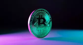 kurumsal yatirimlar bitcoin dongusunu sonlandirdi 18936347 9587 amp