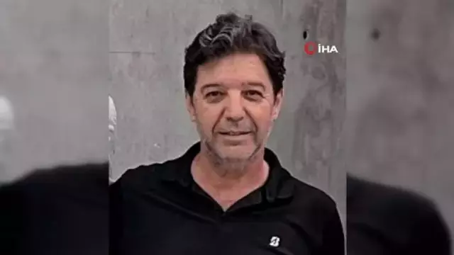 Kuzey Marmara Otoyolu'nda gişelerde feci kaza: Üst düzey yönetici hayatını kaybetti