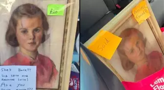 lanetli tabloyu satin alanlar hemen yasadiklari 16263344 1993 amp