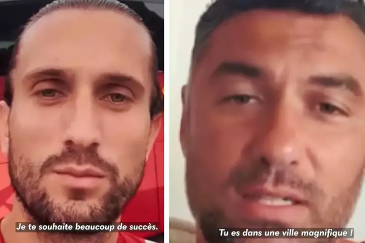 lille berke ozer i burak yilmaz yusuf yazici ve 18948320 5518 amp