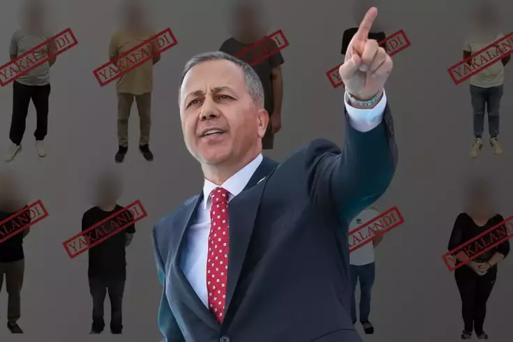 lubnan dan polonya ya uzanan operasyon kirmizi 18955026 4656 amp