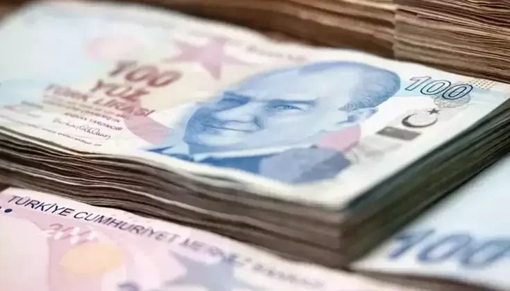 Mali darboğazı aşamayan sektör devi iflas etti, alacaklılar sıraya girdi