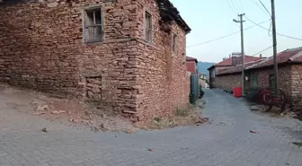 manisa valiliginden balikesir deki depreme il 18934161 amp